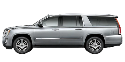 Cadillac Escalade IV