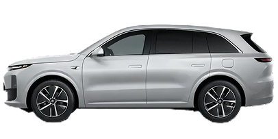 Lixiang (Li Auto) L6