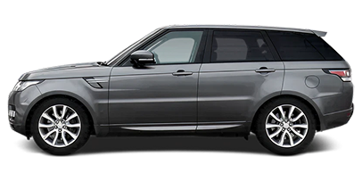 Range Rover Sport 2 L494 (2012-2017)